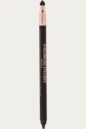 PRETTYLITTLETHING Revolution Streamline Waterline Eyeliner Pencil