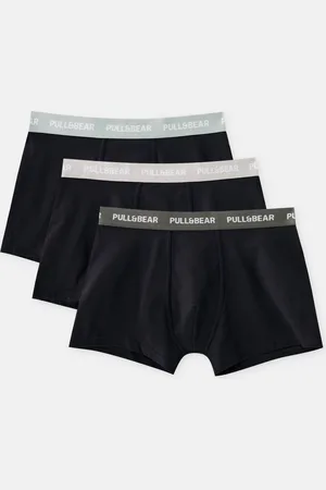 Pull&Bear Underwear