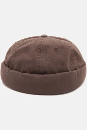 Pull&Bear Beanie