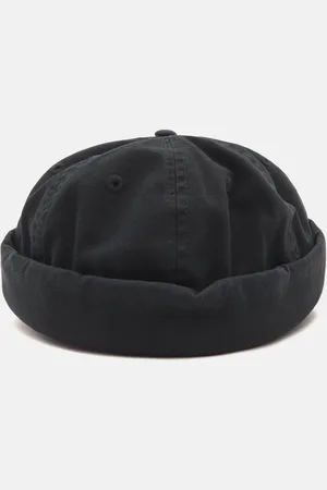 Pull&Bear Beanie