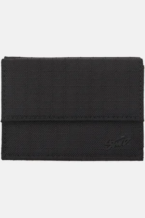 Pull&Bear Multi-Pocket Wallet