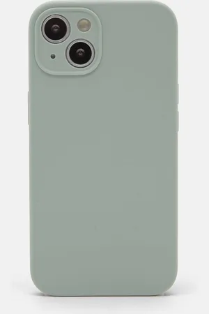 Pull&Bear Basic Iphone Case