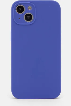 Pull&Bear Basic Iphone Case