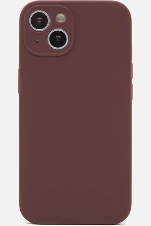 Pull&Bear Iphone Case