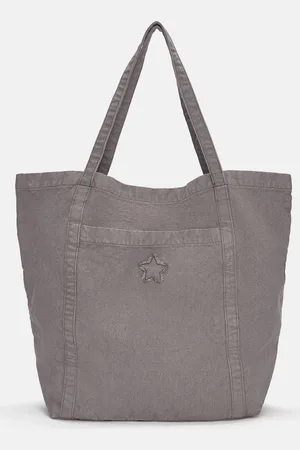 Pull&Bear Star Shopper