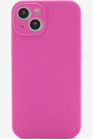 Pull&Bear Iphone Case