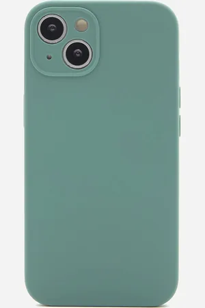 Pull&Bear Iphone Case