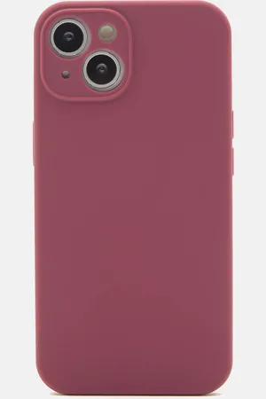Pull&Bear Iphone Case