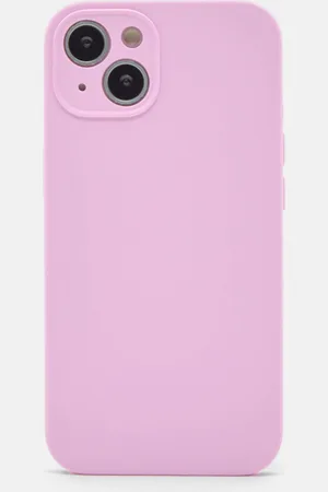 Pull&Bear Iphone Case