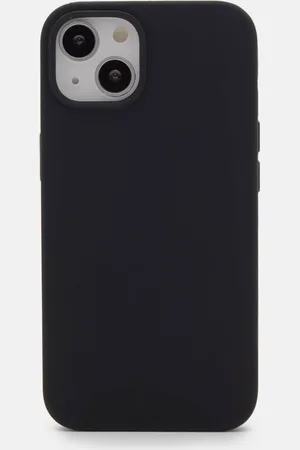 Pull&Bear Iphone Case