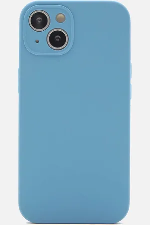 Pull&Bear Iphone Case