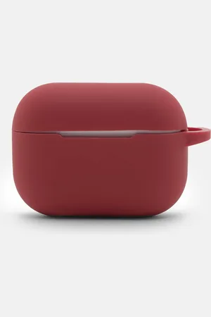 Pull&Bear Airpods Case