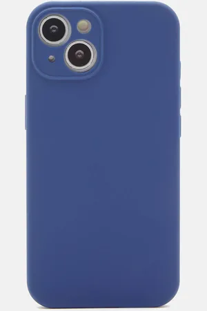 Pull&Bear Iphone Case