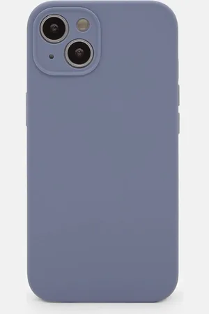 Pull&Bear Iphone Case