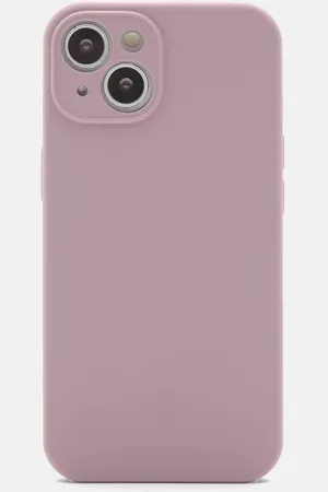 Pull&Bear Iphone Case
