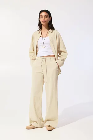 Pull&Bear Pyjama Bottoms