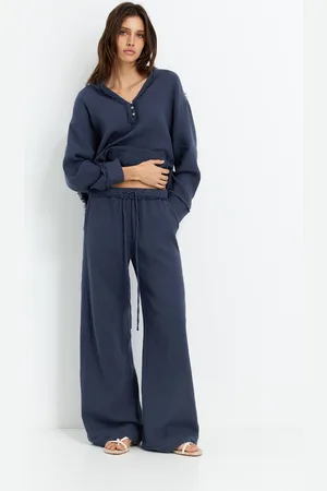 Pull&Bear Rustic Joggers