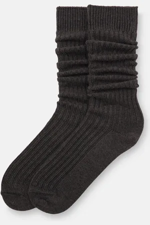 Pull&Bear Long Socks