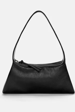 Pull&Bear Shoulder Bag