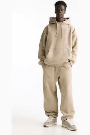 Pull&Bear Jogger Hoodie Tracksuit Pack