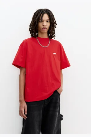 Pull&Bear T-Shirt With Stwd Logo