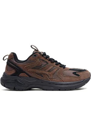 Pull&Bear Sneakers Often02