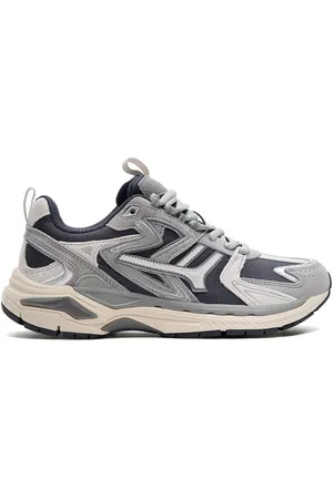Pull&Bear Sneakers Often02