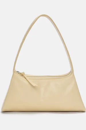 Pull&Bear Shoulder Bag