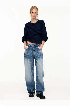 Pull&Bear Skater Jeans