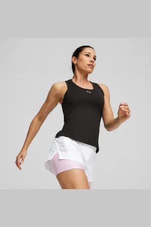 PUMA Run Cloudspun Women