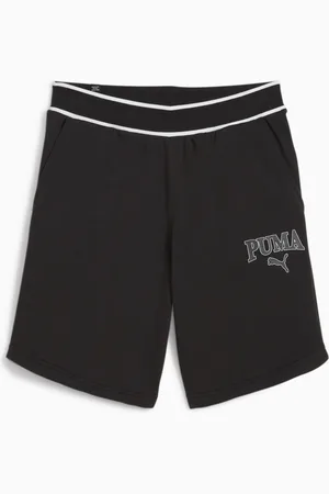 PUMA Shorts & Bermudas on sale - Outlet