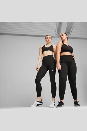 PUMA Shapeluxe Seamless Women