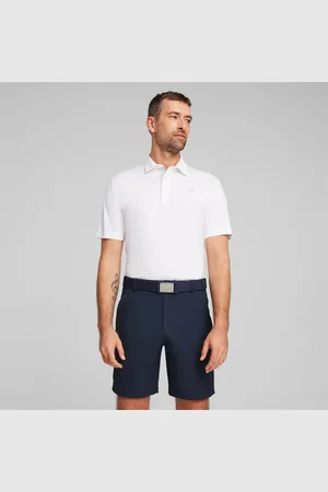 PUMA Pure Solid Men