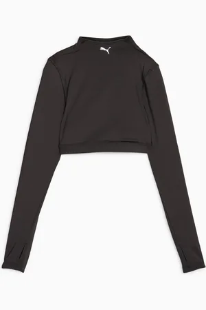 PUMA Modest Women