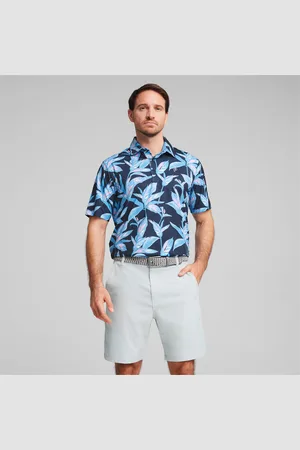 PUMA X Palm Tree Crew Men