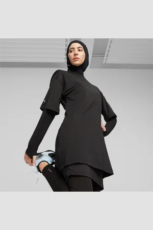 PUMA Modest Women