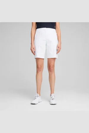 PUMA W Costa 8.5" Women