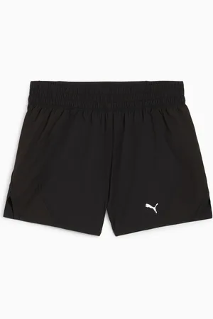 PUMA Run Velocity Ultraweave 4" Women