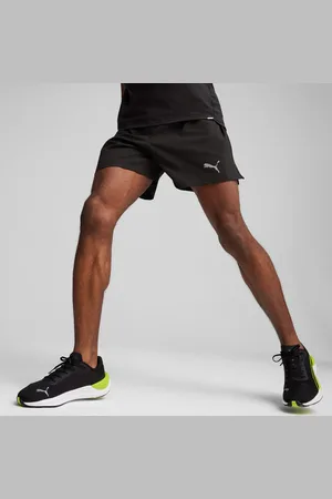 PUMA Run Velocity Ultraweave 5" Men