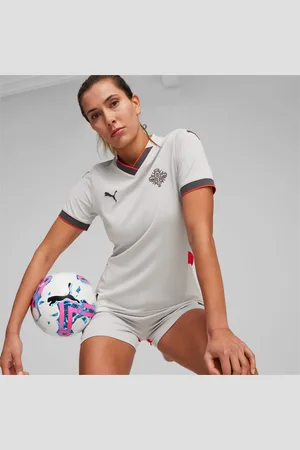 PUMA Iceland 2024 Women