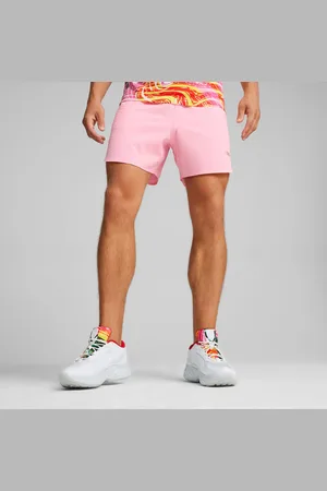 PUMA Scuderia Ferrari Race Crew Men