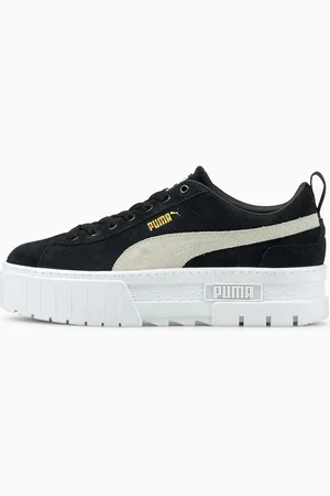 PUMA Mayze Women