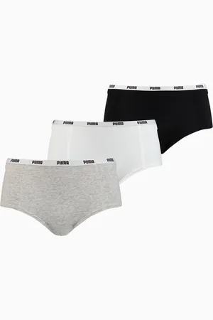 PUMA Mini Short Women