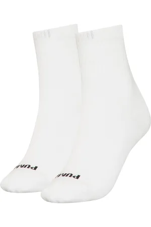 PUMA Women