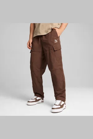 PUMA Classics Men