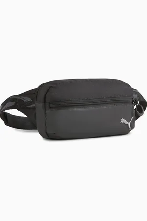 PUMA Future..Archive 1.5L Waist Bag, Black