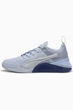 PUMA Fuse 3.0 Women