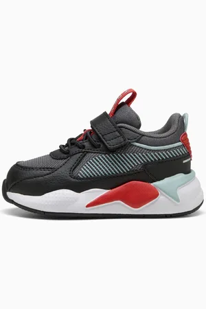 PUMA RS-X Toddlers