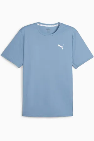 PUMA Run Favorite Men