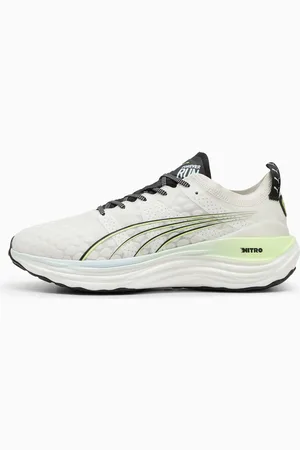 PUMA Foreverrun Nitro™ Men